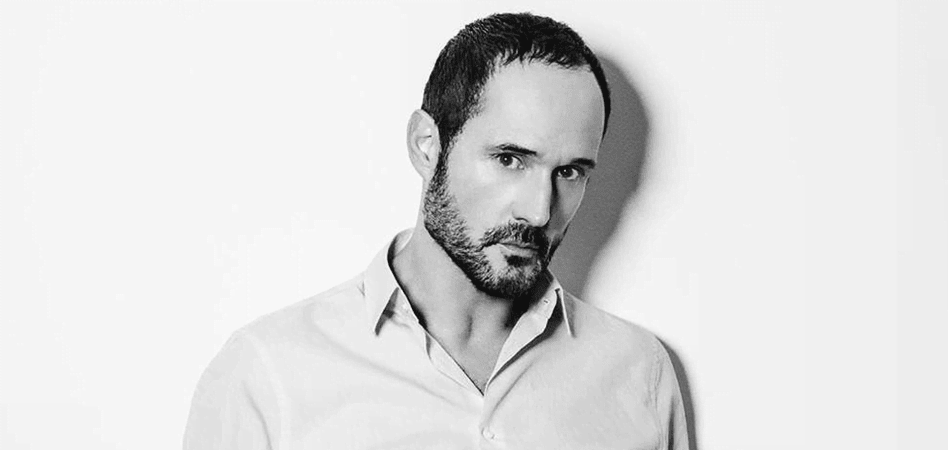 Josep Font, talento creativo para lanzar el lujo español